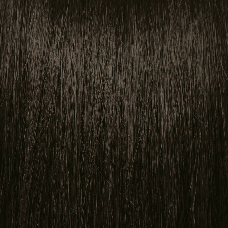 Pravana shade – 5N Light Brown at Artistic Trendz Dubai